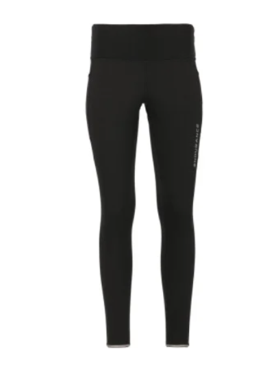 Endurance Energy V2 Windblock Tights Dame
